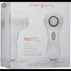Clarisonic Mia 2